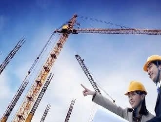 2023年12月份我國(guó)挖掘機(jī)產(chǎn)量約235765臺(tái) 同比下降約23.5%