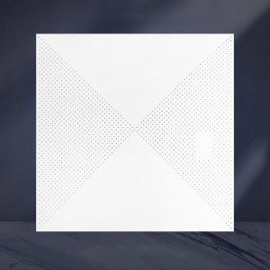 鋁扣板集成吊頂300*300廠家直銷(xiāo)學(xué)校醫(yī)院寫(xiě)字樓工廠廠房鋁天花板
