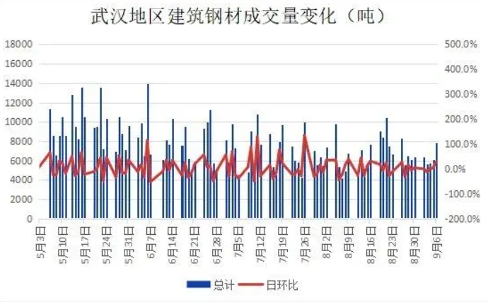 微信截圖_20240911171101