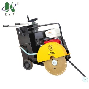 供應(yīng)馬路切割機,路面切割機,柴油機動力,供應(yīng)馬路切割機優(yōu)惠。