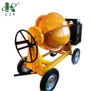 供應(yīng)混凝土攪拌機，電動攪拌機，CM 350L，供應(yīng)混凝土攪拌機。。.