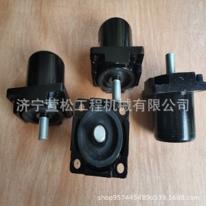 卡特3512執(zhí)行器7W-6722執(zhí)行器7W6722