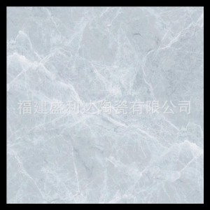 浙江 上海 800x800工程磚現(xiàn)代灰色簡(jiǎn)約大理石客廳餐廳臥室地板磚